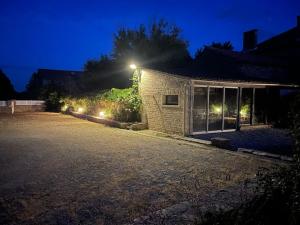 Le Gîte des Jonquilles up to 12 People 6 Bedrooms