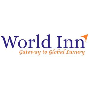 World Inn Hotel