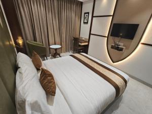 Hotel Sonesta Suites - Thane
