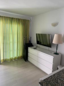 PARAÍSO puerto del carmen