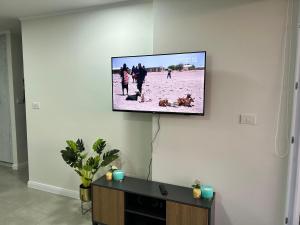 Departamento a pasos del Faro