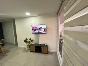 Departamento a pasos del Faro