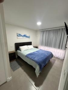 Departamento a pasos del Faro