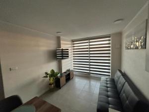 Departamento a pasos del Faro