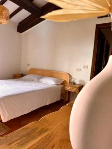 La Vitaverde Agriturismo