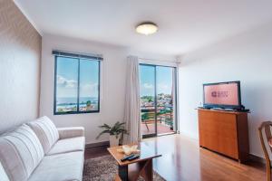 Varandas Funchal-Near center