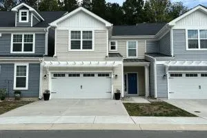 Friendship Creek --- 35039 Dundee St - Frankford