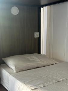 Meridiano Hostel Boutique