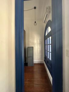 Meridiano Hostel Boutique