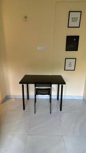 Ivory 1Bhk Apartment in Viman Nagar Near Airport & Kalyani Nagar