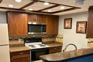 Sun & Shine - Sandalwood