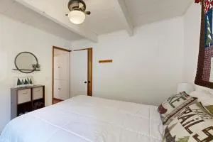 Sunset Ridge Getaway - Twain Harte