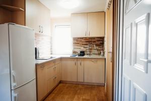 Holiday home Isabella in Terme Čatež 