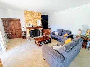 Maison typique avec piscine privée - 6km Sarlat