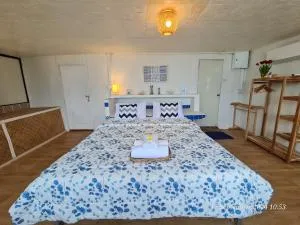 The Hut Koh Mak Sea View - Ban Laem Son