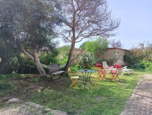 Appartamento Verdina img30