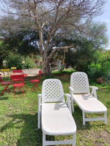 Appartamento Verdina img32