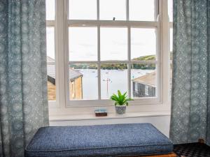 8b Fore Street