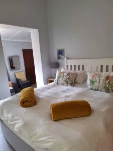 House Forget Me Not - Bredasdorp