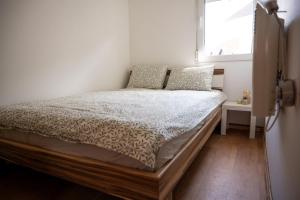 Holiday home Isabella in Terme Čatež 