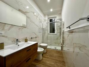 MD APARTAMENT CORAL BAHLARA