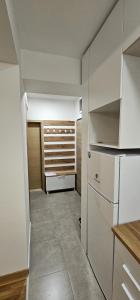 3D Duci Dado Daro 2025 Apartment