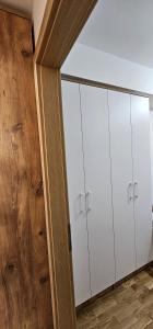 3D Duci Dado Daro 2025 Apartment
