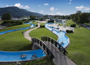 Holiday home Isabella in Terme Čatež
