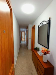 Seabreeze Lighthouse Apartment