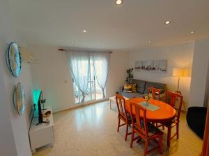 Seabreeze Lighthouse Apartment