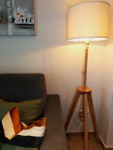 Seabreeze Lighthouse Apartment