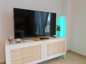 Seabreeze Lighthouse Apartment