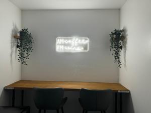 Zetland House Apartment - First floor with garden and parking