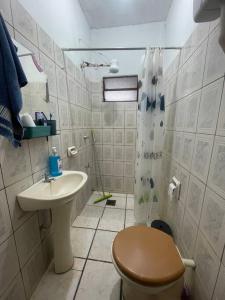 Confort total, cerca de todo