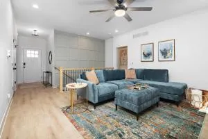 Home Away from Home - ليس سوميت