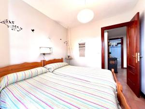 Hotel Marrodan Arnedillo