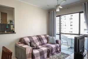 Lindo Apto - 50m da Praia - Vaga - Pitangueiras