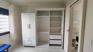 Lindo Apto - 50m da Praia - Vaga - Pitangueiras