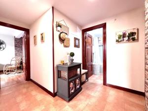 Hotel Marrodan Arnedillo