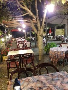 Hotels Les Sources De Manon : photos des chambres