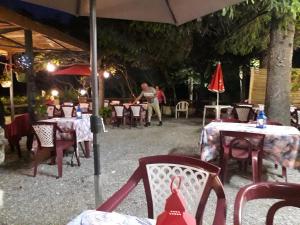 Hotels Les Sources De Manon : photos des chambres