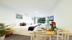 Apartment 215 Sebel Kiama