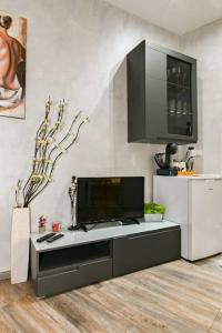 Velar 1BDR Apartment