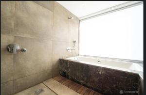 The August Villas by HNH