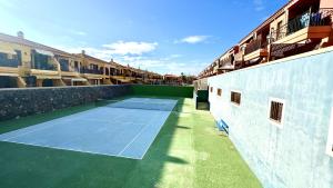 Atlantico Sun Garden by Deihu Experiences