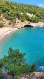 Villetta Roberto Le Macine di Charme - Pugnochiuso Resort