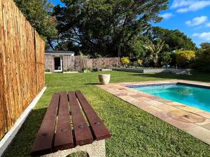 Walmer Fig Tree Lane