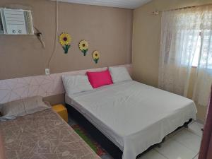 Casa Pedacinho do Céu