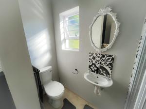 Walmer Fig Tree Lane