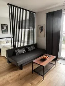 Przystanek Stadion - Uraz